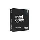 Core Ultra 7 270K Plus BOX