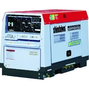 DGW400DMC