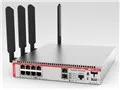 AT-AR4050S-5G