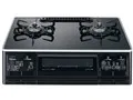 S-series PA-A66WCK-R LP [クリアパールブラック]