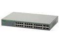 CentreCOM AT-GS950/24 (RoHS)