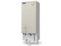 エコキュート フルオートダブル追いだき 寒冷地 370L SRT-VK377D