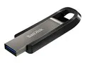 SDCZ810-128G-G46 [128GB]