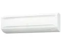 EcoZEAS 壁掛形 SZRA80CV