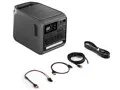DJI Power 1000 Mini Plus