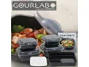 グルラボプラス マルチセット IM-GLBMS