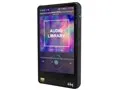 HiBy R6 [32GB]