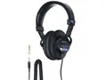 MDR-7506