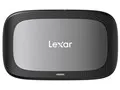 LRW530U-RNBNG [USB Type-C]
