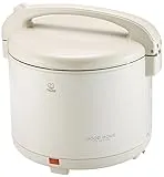 JHD-1800HD