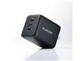 ACDC-PD113100BK [ブラック]