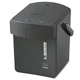 IMHD-222-B