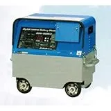 BDW-180MC2