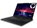 Legion 5 Gen 10 83M0002UJP [エクリプスブラック]