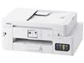 プリビオ MFC-J4450N