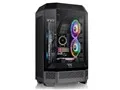 arkhive Gaming Custom GC-A7G56M AG-AR8B55MGB6-TT3 Ryzen 7 5700X・32GBメモリ・1TB NVMe SSD・RTX 5060・カスタマイズ可能