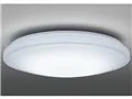 LEDH8601A02-LC