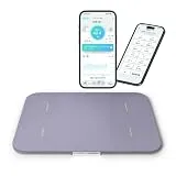 スマートバスマット 体組成計モデル(2026) SBM26W01XJ