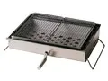 リフトアップBBQ BOX CK-160