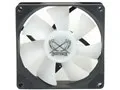 KAZE-FLEX 92mm PWM RGB KF9225FD23R-P