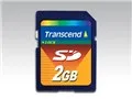 TS2GSDC (2GB)
