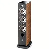 Aria 926 WN [ウォールナット 単品]
