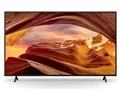 BRAVIA KJ-55X75WL [55インチ]