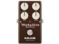 Reissue Series '6ixty5ive OD