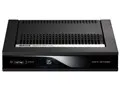 HVT-BT200