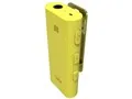 HiBy W3 [Yellow]