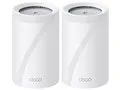 Deco BE65 Pro(2パック)