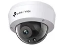 VIGI C240I 2.8mm