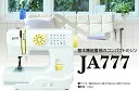 JA777