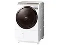 ビッグドラム BD-SV110GL