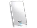 AHV620-1TU3-CWH [WHITE]