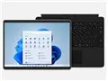 Surface Pro 8 IUR-00006