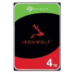 ST4000VN006 [4TB SATA600 5400]