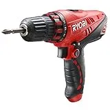 CDD-1020