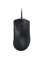 DeathAdder V3 RZ01-04640100-R3M1