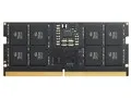 TED516G5600C46A-S01 [SODIMM DDR5 PC5-44800 16GB]