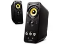 Creative GigaWorks T20 Series II GW-T20-IIR [ブラック]
