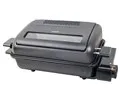 YWC-S110
