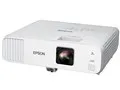 EB-L260F