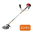 BC264STD