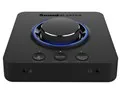 Sound Blaster X3 SB-X-3