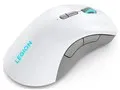 Legion M600 ワイヤレス ゲーミングマウス GY51C96033 [スティングレイ]
