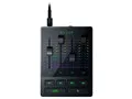 Audio Mixer RZ19-03860100-R3M1