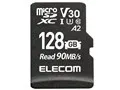MF-DRMR128GU13 [128GB]