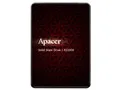 AS350X AP256GAS350XR-1