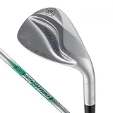 DW-125G ウェッジ [NS PRO 950GH neo フレックス：W ロフト：58]